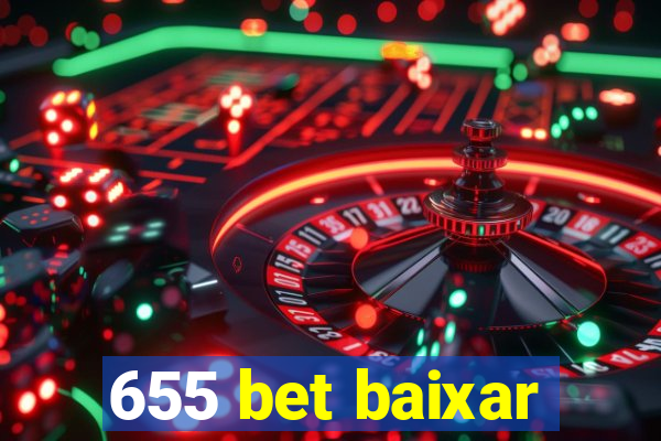 655 bet baixar